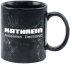 Promotional Black
